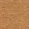 Пробковый ламинат Wicanders CORK ESSENCE Blaze C8D2001
