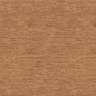 Пробковый ламинат Wicanders Cork Essence Blaze C8D2001