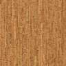 Пробковый ламинат Wicanders Cork Essence Blaze C8D2001