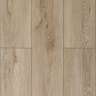Виниловый ламинат CronaFloor Wood Клайпеда