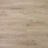 Виниловый ламинат CronaFloor Wood Клайпеда