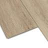 Виниловый ламинат CronaFloor Wood Клайпеда