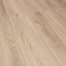 Виниловый ламинат CronaFloor Wood Клайпеда
