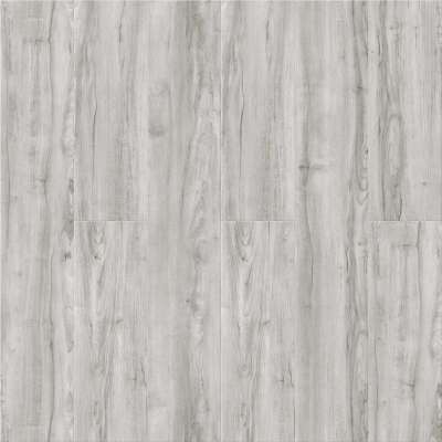 Виниловый пол CronaFloor NANO 4V Клен ZH-81134-6