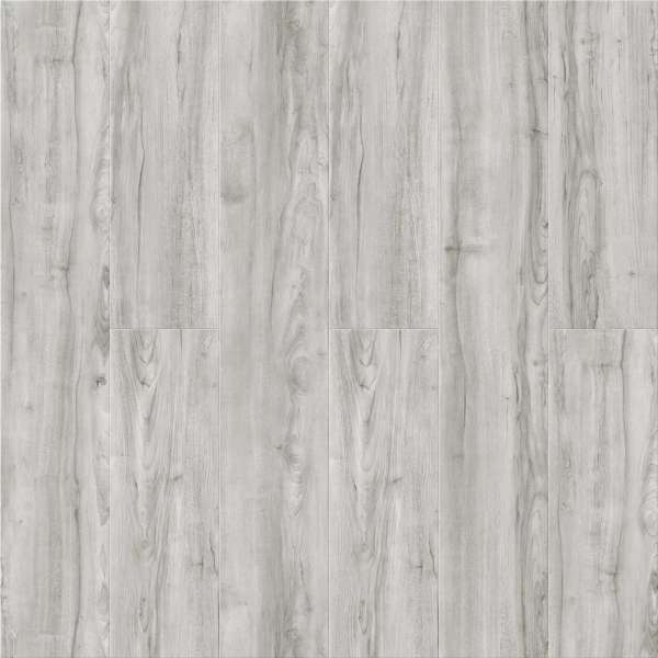 Виниловый пол CronaFloor NANO 4V Клен ZH-81134-6