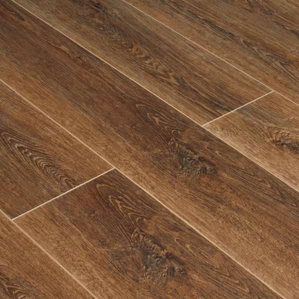 SPC ламинат Royce Sense 4V 710 Дуб Айа