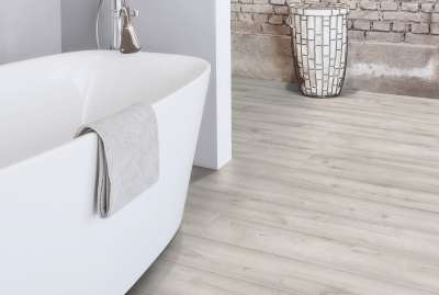 Ламинат Kaindl K4442 Oak HISTORIC ARCTIC