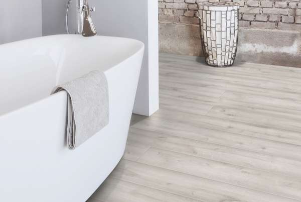 Ламинат Kaindl K4442 Oak HISTORIC ARCTIC