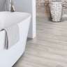 Ламинат Kaindl K4442 Oak HISTORIC ARCTIC