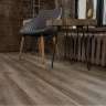 Виниловый пол CERAMO VINILAM XXL Дуб Биль 8895-EIR