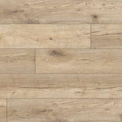 Ламинат Sensa Pool 56876 Oak brown