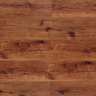 Ламинат Belfloor Universal 8 BF80-004-UN