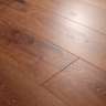 Ламинат Belfloor Universal 8 BF80-004-UN