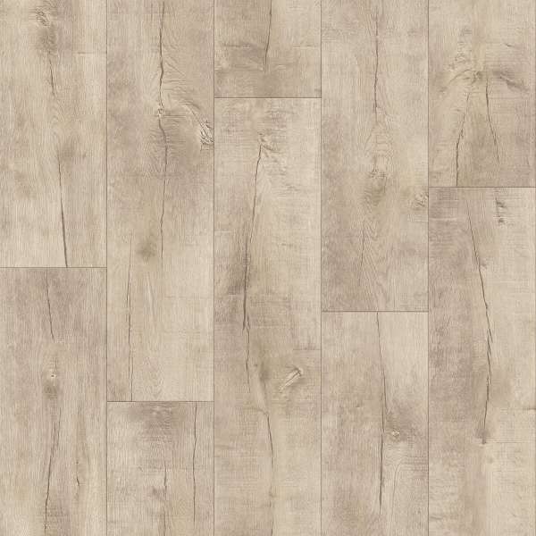 Линолеум Tarkett Idylle Nova Saratoga 5