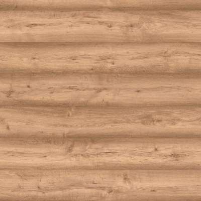 Ламинат Swiss Krono Synonym 833 D50647 Гарвуд