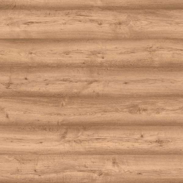 Ламинат Swiss Krono Synonym 833 D50647 Гарвуд