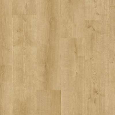 Кварц винил Pergo Namsen Pad Pro V4307-49228 Дуб Ардеш оригинальный