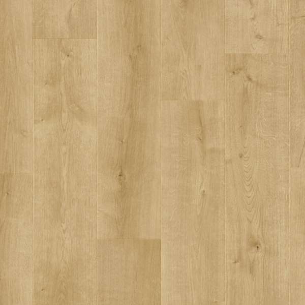 Кварц винил Pergo Namsen Pad Pro V4307-49228 Дуб Ардеш оригинальный