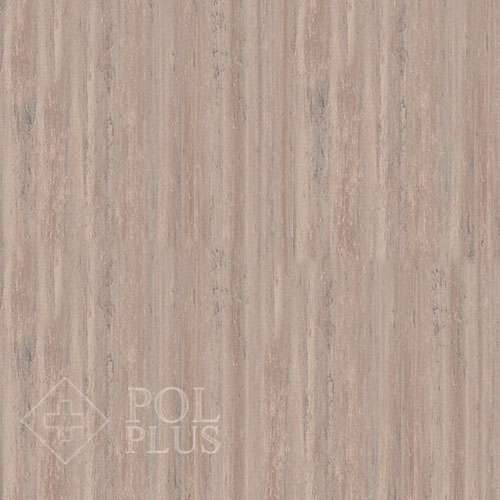 Пол Forbo MARMOLEUM Click Trace of nature 933573