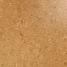 Пробковый ламинат Wicanders CORK ESSENCE Captivation C824001