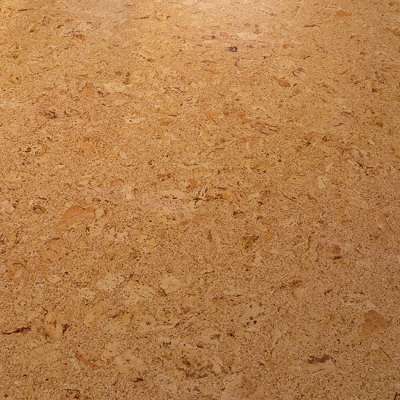Пробковый ламинат Wicanders CORK ESSENCE Captivation C824001