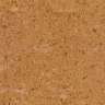 Пробковый ламинат Wicanders CORK ESSENCE Captivation C824001