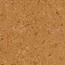 Пробковый ламинат Wicanders Cork Essence Captivation C824001
