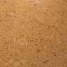 Пробковый ламинат Wicanders Cork Essence Captivation C824001
