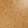 Пробковый ламинат Wicanders Cork Essence Captivation C824001