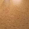 Пробковый ламинат Wicanders Cork Essence Captivation C824001
