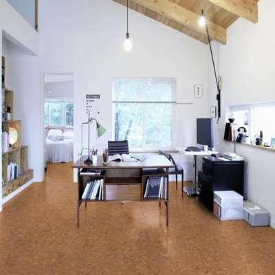Пробковый ламинат Wicanders Cork Essence Captivation C824001