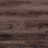 Ламинат Belfloor Universal 8 BF80-005-UN