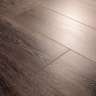 Ламинат Belfloor Universal 8 BF80-005-UN