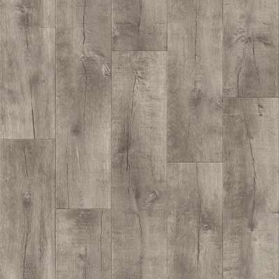 Линолеум Tarkett Idylle Nova Saratoga 6