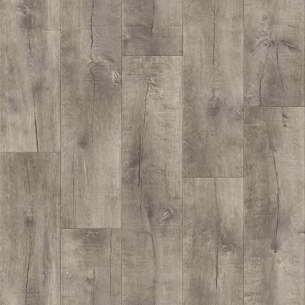 Линолеум Tarkett Idylle Nova Saratoga 6