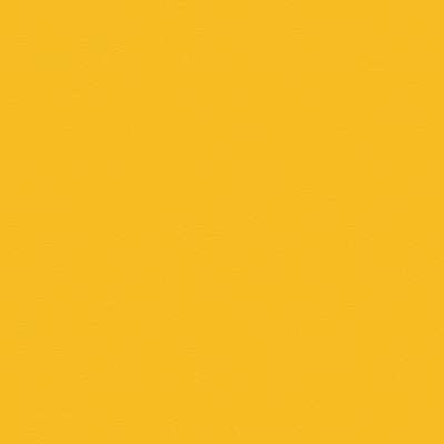 Линолеум спортивный Omnisports ACTION 65 Yellow