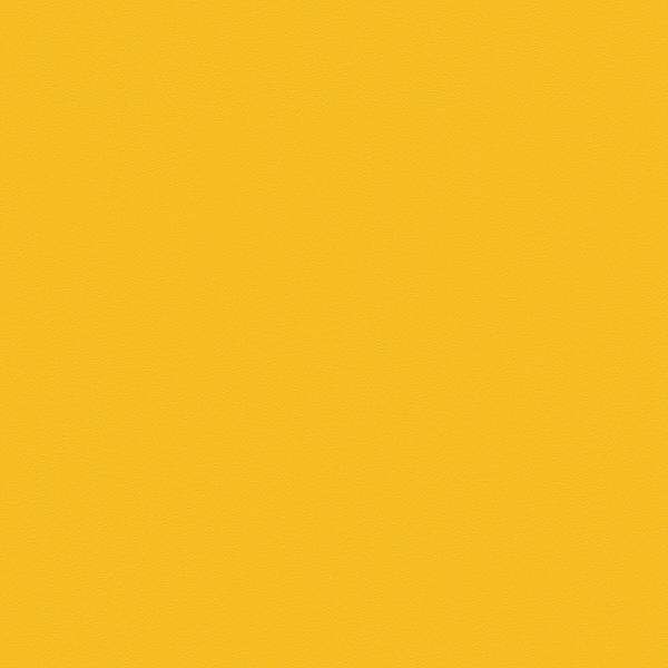 Линолеум спортивный Omnisports ACTION 65 Yellow