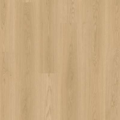 Кварц винил Pergo Namsen Pad Pro V4307-40309 Дуб Норвежский натуральный