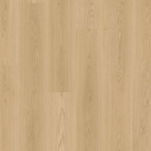 Кварц винил Pergo Namsen Pad Pro V4307-40309 Дуб Норвежский натуральный