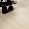 Виниловый пол NOX EcoClick EcoWood NOX-1702 Дуб Бриош Dry Back клеевой