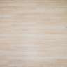 Виниловый пол NOX EcoClick+ EcoWood Dry Back клеевой, NOX-1702 Дуб Бриош