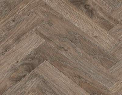 Ламинат Berry Alloc Chateau B7311 Java Brown