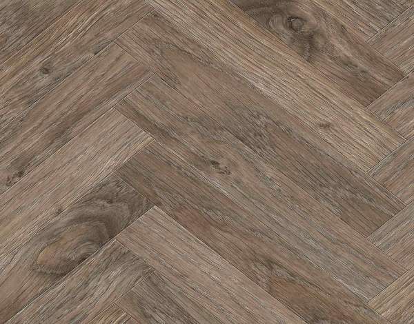 Ламинат Berry Alloc Chateau B7311 Java Brown