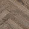 Ламинат Berry Alloc Chateau B7311 Java Brown