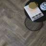 Ламинат Berry Alloc Chateau B7311 Java Brown