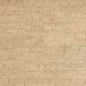 Пробковый ламинат Wicanders CORK ESSENCE Charm GB01003