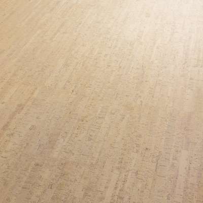 Пробковый ламинат Wicanders CORK ESSENCE Charm GB01003