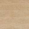 Пробковый ламинат Wicanders Cork Essence Charm GB01003