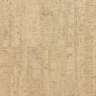 Пробковый ламинат Wicanders Cork Essence Charm GB01003