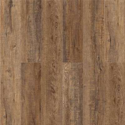 Виниловый ламинат CronaFloor Wood ZH-81141-1 Дуб Робуста